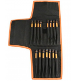 P05 15 in 1 Screwdriver Set Cell Phone Repairtools