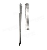 30/45/60 Degree CB09 Blade Cutting Cutting Plotter Holder Vinyl Cutter Needle Blade