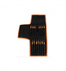 P05 15 in 1 Screwdriver Set Cell Phone Repairtools