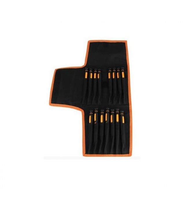 P05 15 in 1 Screwdriver Set Cell Phone Repairtools