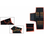 P05 15 in 1 Screwdriver Set Cell Phone Repairtools