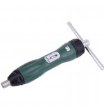 Torque Screwdriver Precision Adjustable 1-10NM 1/4inch Hex Hole Torque Screwdriver Kit