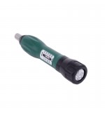 Torque Screwdriver Precision Adjustable 1-10NM 1/4inch Hex Hole Torque Screwdriver Kit